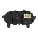Kit Modulo Injeção Onix 2019 1.0 Joy Manual C/chave