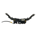 Borboleta Volante Peugeot 208 2013 A 2019 2008 2015/
