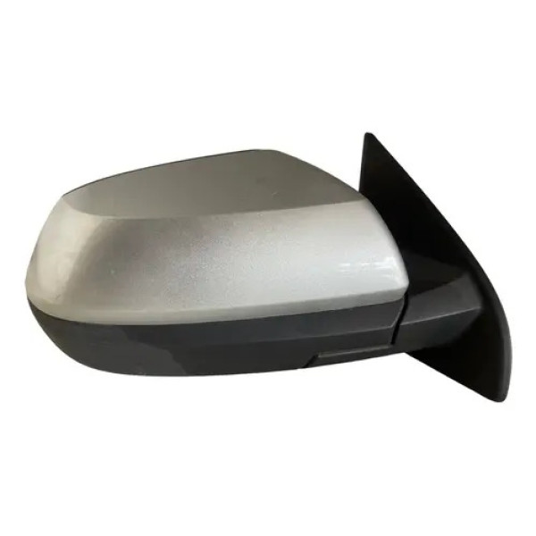Retrovisor Direito Cobalt 2012 A 2020 Elétrico