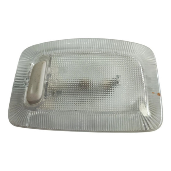 Luz Teto Kwid 2018/..
