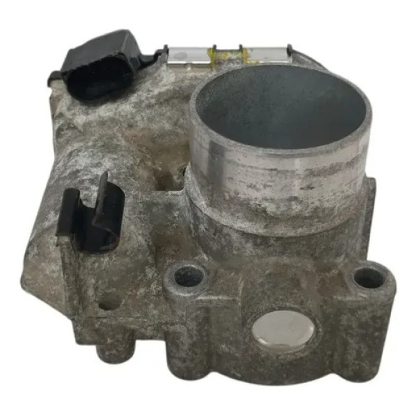 Tbi Idea Palio Doblo Strada 1.4 Fire Flex 5519826