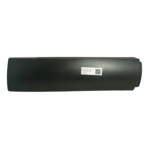 Friso Moldura Porta Traseira Direita Hrv 2023/..