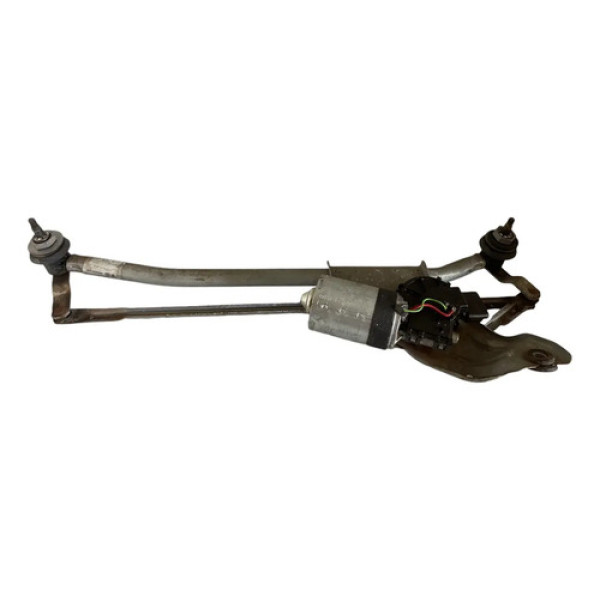 Galhada Limpador Sandero Logan 08/14 Duster Oroch 12/ 