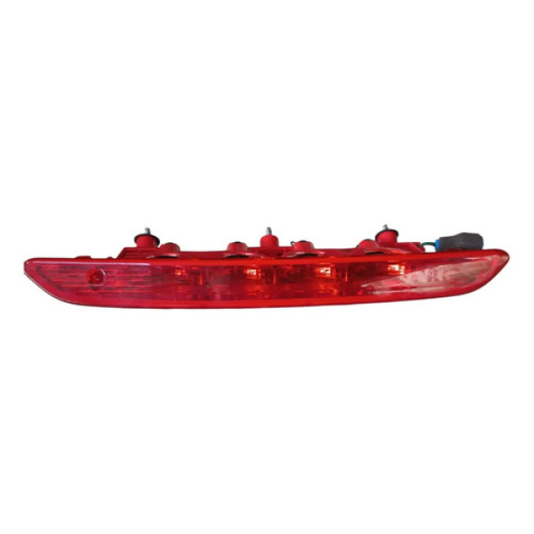 Break Light Hb20 Hatch 2020 2021 2022/..