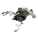 Turbina Onix Tracker 1.0 3cc 2020 2021 2022/...