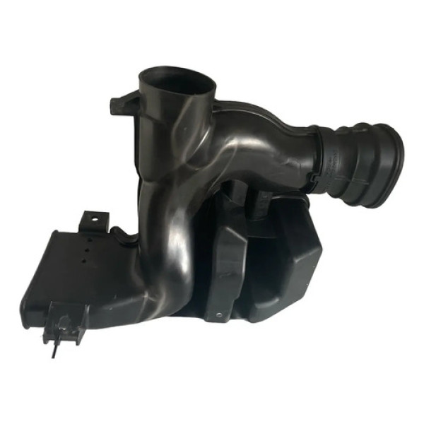 Mangueira Duto De Ar Honda  Hrv 2016 2017 A 2021