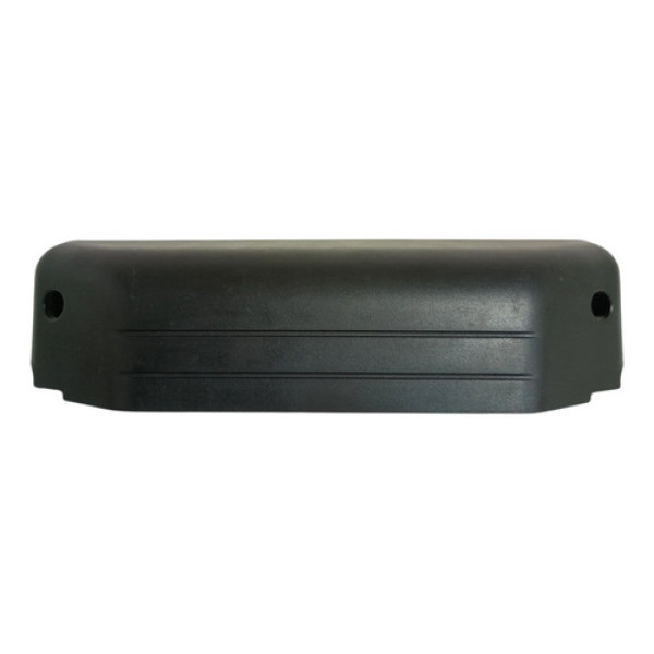 Break Light Strada 1999 2000 A 2020