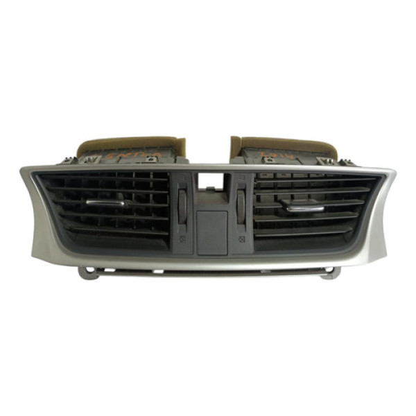 Difusor Ar Central Sentra 2014 A 2019