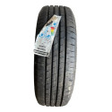 Pneu Bridestone Turanza T005 215/65 R 16