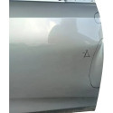 Porta Dianteira Direita Onix 2020 2021 2022/ (avaria) Dianteira Direita