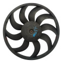 Helice Onix Prisma Cobalt Spin 2013 A 2019