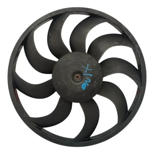 Helice Onix Prisma Cobalt Spin 2013 A 2019