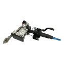 Coluna Direção Elétrica Chery Tiggo 5x 2022/..