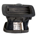 Difusor Ar Lateral Lado Esquerdo Cobalt 2012/