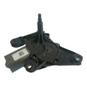 Motor Limpador Tras Tracker 14/19 Spin 13/ Onix Sonic 12/19