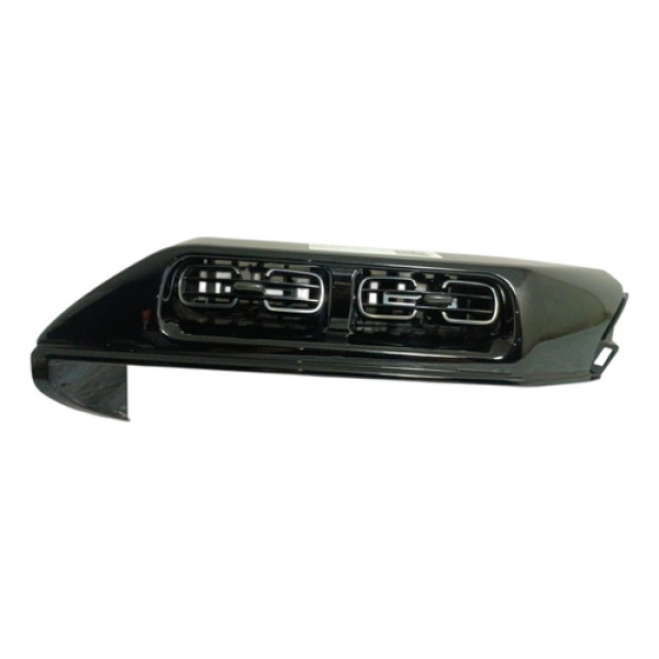 Difusor De Ar Central C3 2023 2024 2025/
