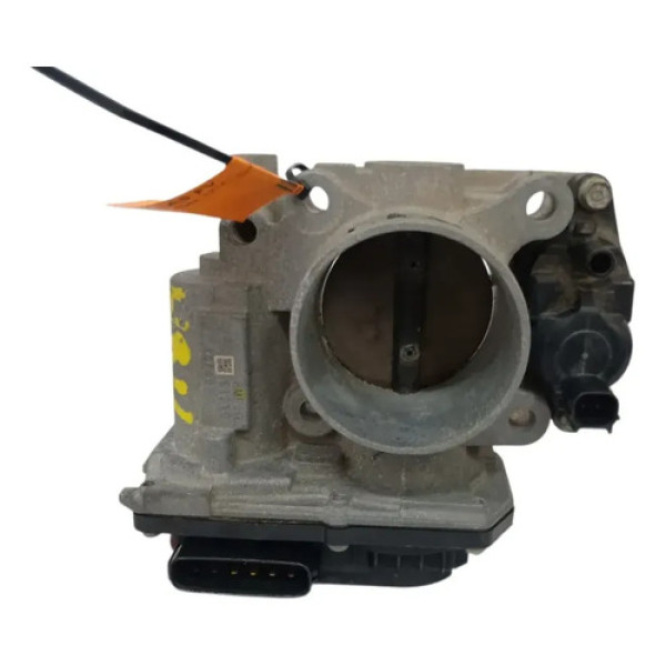 Tbi Civic Hr-v 1.8 Flex 12/21 Civic Cr-v 2.0 Flex/gas 13/16