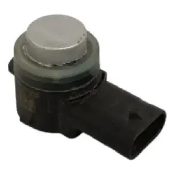 Sensor Estacionamento Polo Virtus T-cross Taos Nivus A3 Golf