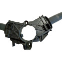 Chave Seta Onix Prima Spin Cobalt 2013/ Com Menu/