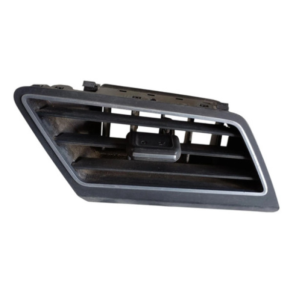 Difusor Ar Lateral Lado Direito Gol Voyage Saveiro G7 G8