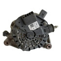 Alternador Strada 1.3 2021/ 110a