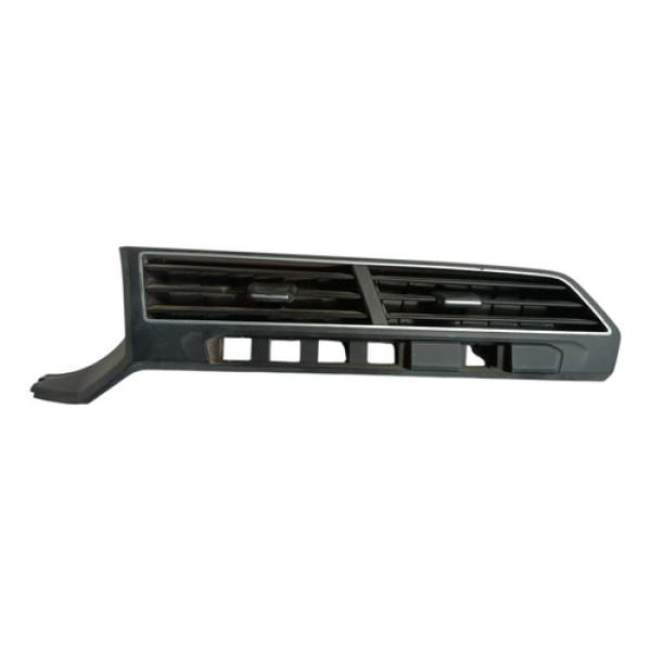 Difusor Ar Central Gol Voyage Saveiro G7 G8