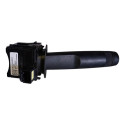 Chave Seta Esquerda Onix Prisma Cobalt Tracker (com Menu)