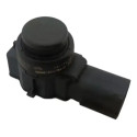 Sensor Estacionamento Onix Prisma Cobalt Spin