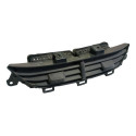 Difusor Ar Central Onix 2020 2021/..