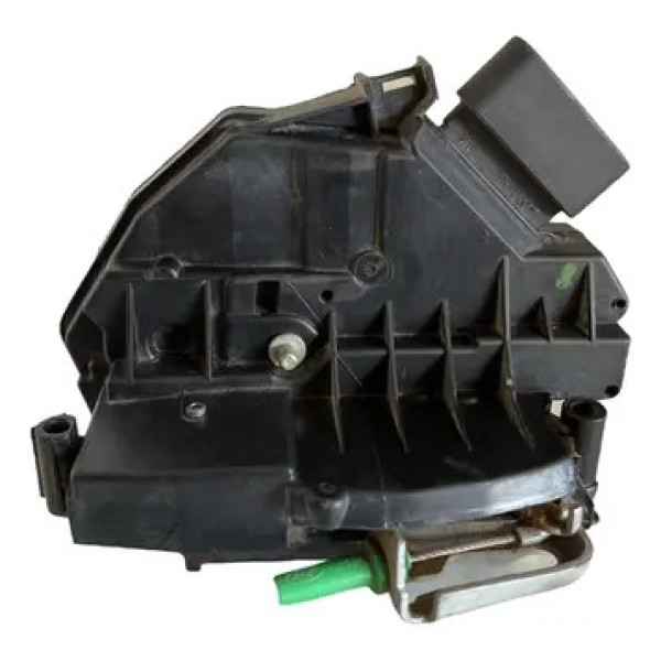 Fechadura Porta Tras Dir New Ka Ecosport Ranger 2013/ 4pinos