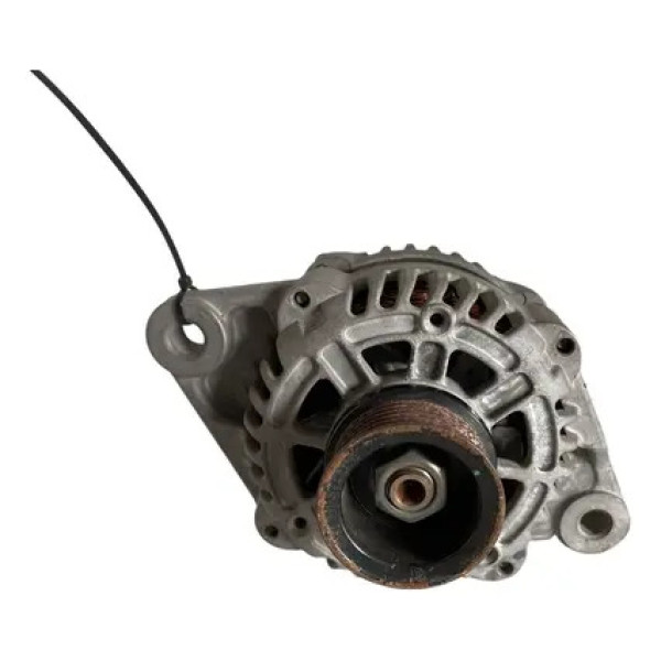 Alternador S-10 2.4 Flex 2012 A 2016