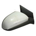 Retrovisor Direito Onix Prisma 2013 2014 A 2020 Elétrico