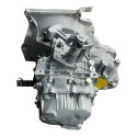 Caixa Cambio Onix 1.0 12v 3cc Aspirado 2020/ Manual