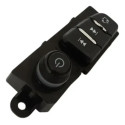 Botao Som Onix Prisma Cobalt Spin Tracker 2017/