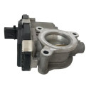 Tbi Onix Montana Tracker 1.0 1.2 3cc Turbo 20/ 25205292