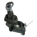 Alavanca Câmbio Citroen C4 Peug 307 208 2008 1.6 2.0 Aut