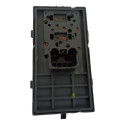 Comando Vidro Eletrico D/d Onix Prisma Spin Cobalt 2013/