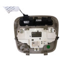 Luz Teto Onix Tracker 2020 2021/..