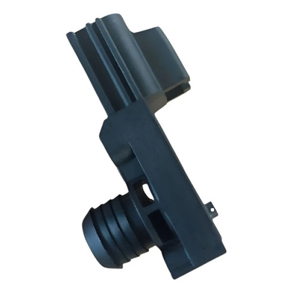 Sensor Pressao Hidrovacuo Creta 1.0 Turbo Tgdi 2025 