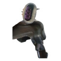 Fechadura Capo Dianteiro Onix Prisma 2013 2014 A 2016