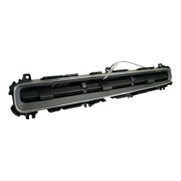 Difusor Ar Condicionado Central Honda Hr-v 2016 A 2021