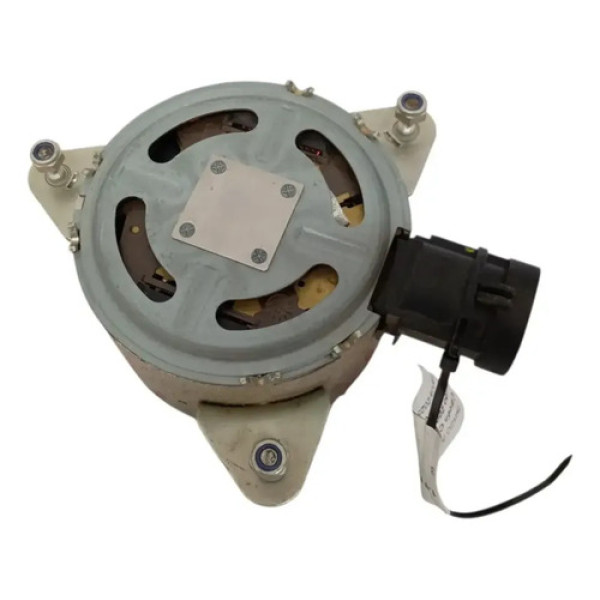 Eletroventilador Citroen C3 Aircross 1.0 Turbo 2023/..