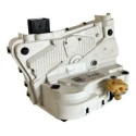 Fechadura Porta Dianteira Direi Onix Tracker 20/ Montana 23/