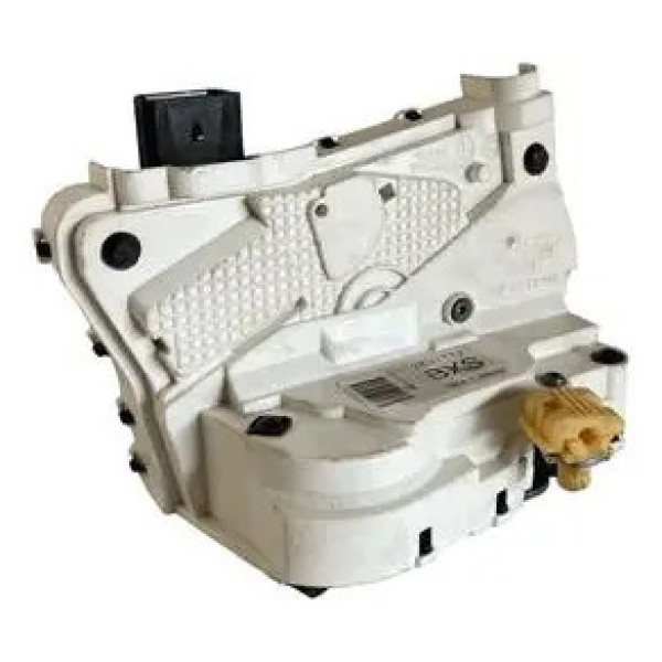 Fechadura Porta Dianteira Direi Onix Tracker 20/ Montana 23/