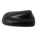 Base Antena Teto Polo Tcross Virtus Nivus 2020/..  Preto