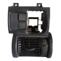 Difusor Ar Lateral Lado Esquerdo Corsa Classic 1995 A 2016