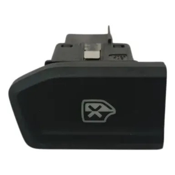 Botao Trava Vidro Gol Voyage G6 G7 G8