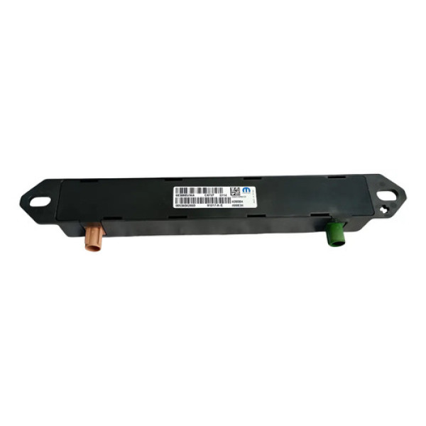 Módulo Amplificador Antena Fastback Pulse 2020 A 2024