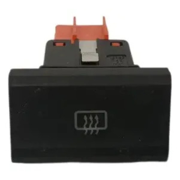 Botao Desembaçador Gol Voyage G7 G8