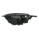 Farol Esquerdo Byd Dolphin Mini 2024 A 2025 Esquerdo/motorista